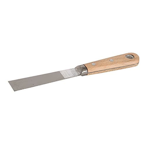 Image of Silverline 282455 Chisel Knife 25 mm
