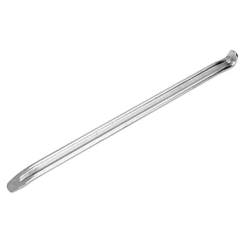 Image of Sealey Vstl500 Tyre Lever 500Mm