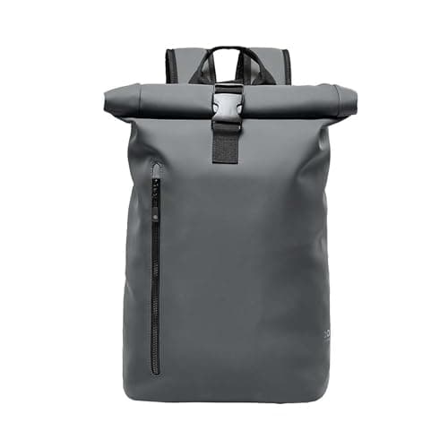 Image of Stormtech Bags Sargasso Backpack Unisex Adult