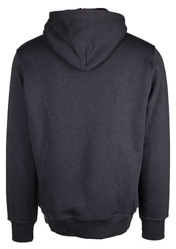 Image of GANT Men's Reg Medium Archive Shield Hoodie Hooded Sweatshirt , Evening Blue,S