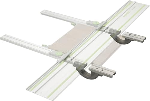 Image of Festool 495718 FS-PA-VL Guide Extension