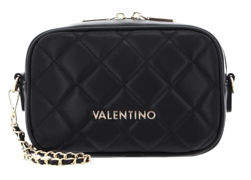 Image of VALENTINO Ocarina, Women's Bag, Black, One Size, Black, One Size