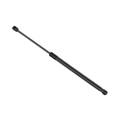 Image of Stabilus 1757VK Gas Spring, boot-/cargo area (