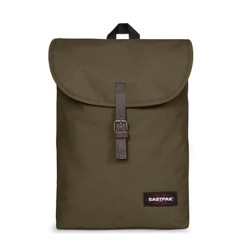 Image of Eastpak CIERA Backpack, 17 L - Army Olive (Green)
