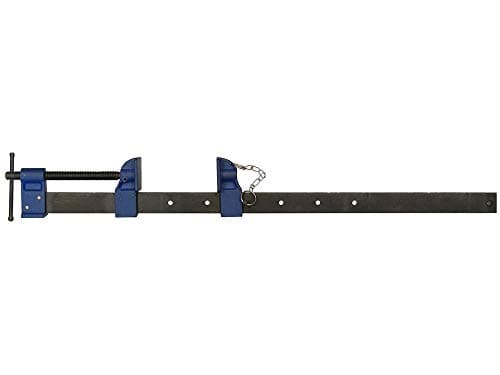 Image of General Duty Sash Clamp 1800mm (72in) Capacity