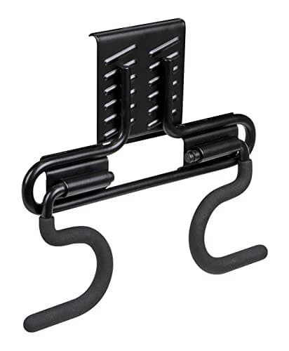 Image of Sealey APH08 Double S Storage Hook