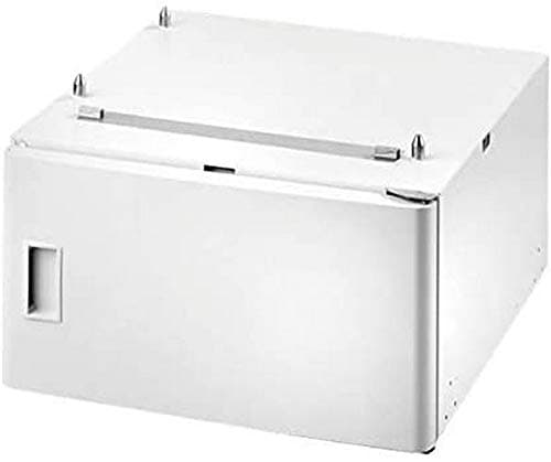 Image of Oki Rollbarer Cabinet Steel/C841 Printers