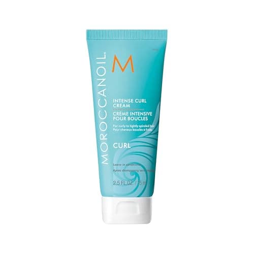 Image of Moroccanoil Intense Curl Cream