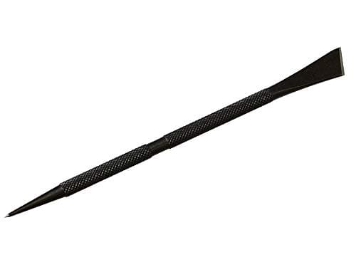 Image of Faithfull Double End Scriber - Knife & Point