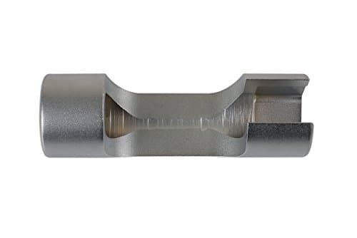 Image of Laser 6376 Fuel Line Socket 3/8"D 17mm, Variety pack