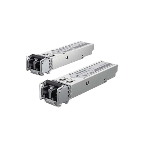Image of UbiQuiti UACC-OM-MM-1G-D-2