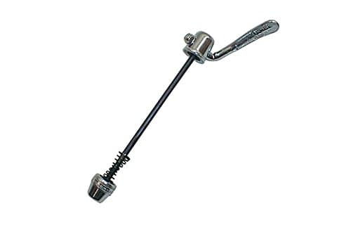 Image of Etc Skewer Q/R Rr 5Mmx160Mm
