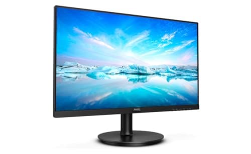 Image of Philips 23.8" FHD LCD monitor 241V8LAB/69