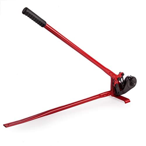 Image of Supertool NK-M10 10 mm Threaded Rod Cutter