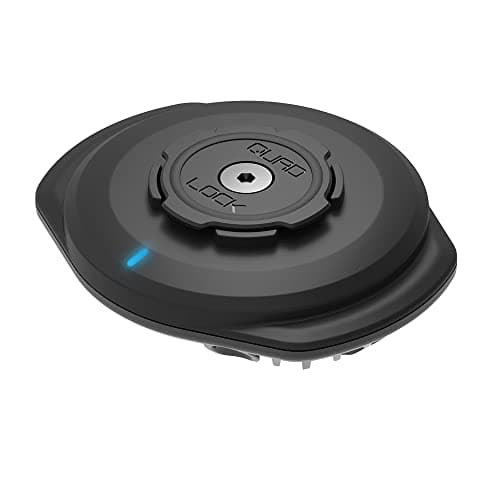 Image of Quad Lock USB Weatherproof Wireless Charging Head
