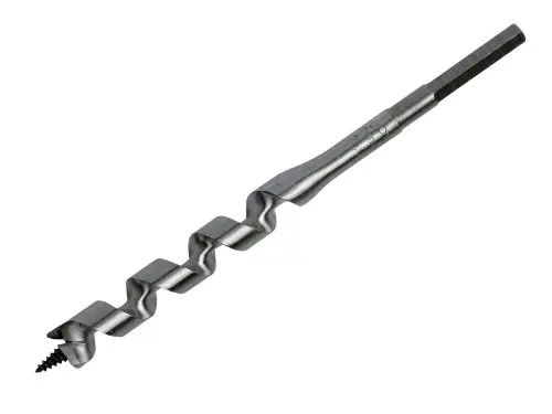 Image of Irwin 10502780 30 x 240mm Auger Drill Bit