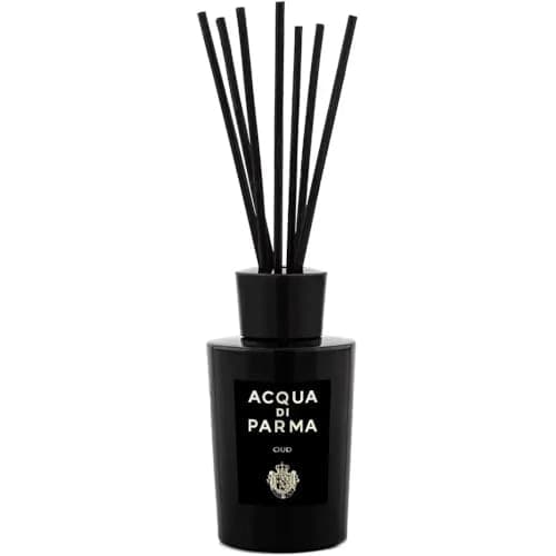 Image of Acqua Di Parma Oud Room Diffuser 180ml