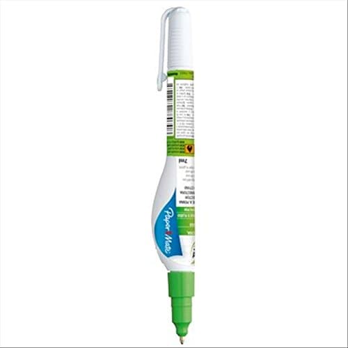 Image of Paper Mate 712343 7 ml Np10 Correction Pen