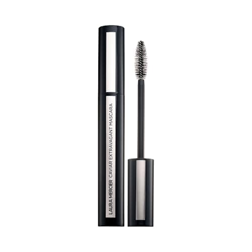 Image of CAVIAR EXTRAVAGANT MASCARA
