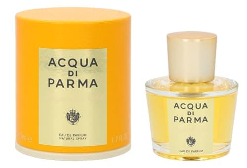 Image of Acqua Di Parma - Acqua Di Parma Colonia Assoluta Eau de Cologne Spray - 100ml/3.4oz