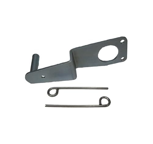 Image of ToolHub 9568 Crankshaft Locking Positioning Tool For BMW & BMW Mini N47 N57 1.6d 2.0d 3.0d Diesel