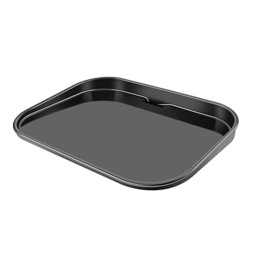 Image of GFTIME Woodfire Ninja Woodfire OG700 Series (Ninja OG701) Electric BBQ Grill Plate Non Stick Outdoor Ceramic Coating