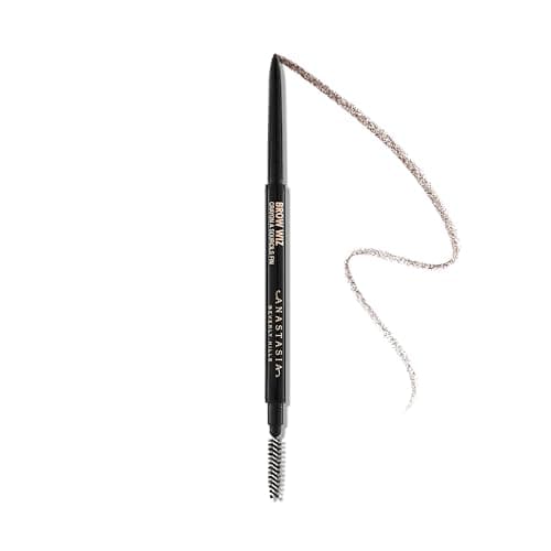 Image of Anastasia Beverly Hills - Brow Wiz - Auburn