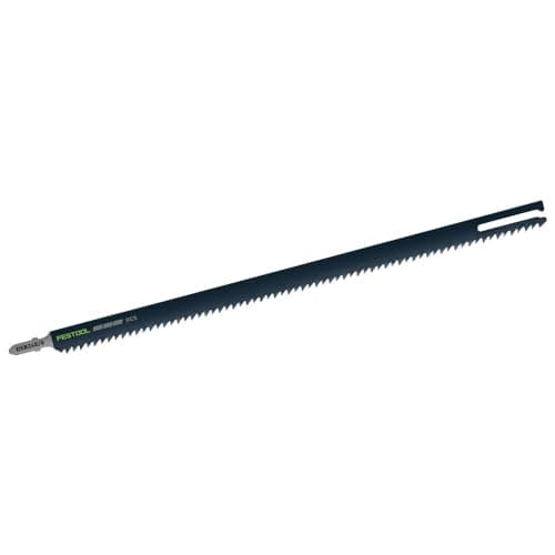Image of Festool 575414 HCS Saw Blade for SG-240/G-Isc, 240 mm Cutting Length