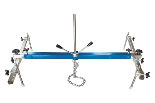 Image of Laser 8749 Deluxe Engine Support Beam 500kg