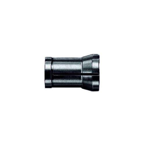 Image of Bosch Collet Without Locking Nut (Ø 1/4'', Accessories for Straight Grinders, Routers)