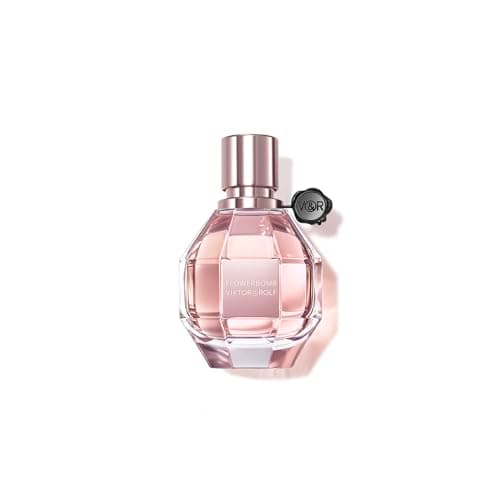 Image of Flowerbomb Edp Vapo 50 Ml