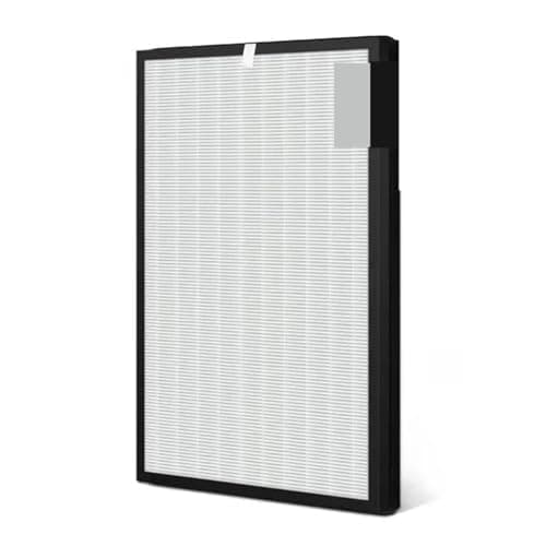 Image of A341 HEPA + Activated Carbon Composite Multifunctional Filter Air Purifier Parts 397 * 217 * 38mm,Compatible For Boneco P340