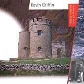 Image of Traditional Irish Music from Doolin Co. Clare