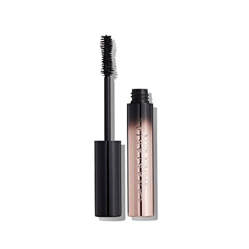 Image of Anastasia Beverly Hills - Lash Brag Volumizing Mascara