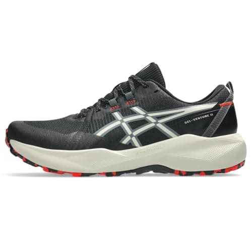 Image of ASICS Gel-Venture 11 Sneaker