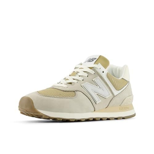 Image of NEW Balance 574 Sneaker