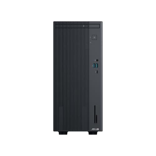 Image of ASUS V500MV Intel Core i9-13900H 32GB RAM 1TB SSD Windows 11 Home Mini Tower PC