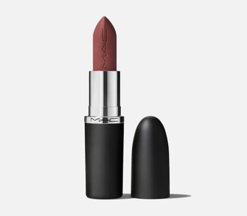 Image of MAC Cosmetics Cximal Matte Lipstick 626 WHIRL 3.5 g