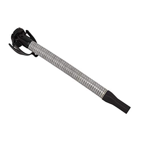 Image of Sealey Flexible Pouring Spout, Diesel - JC20D/S