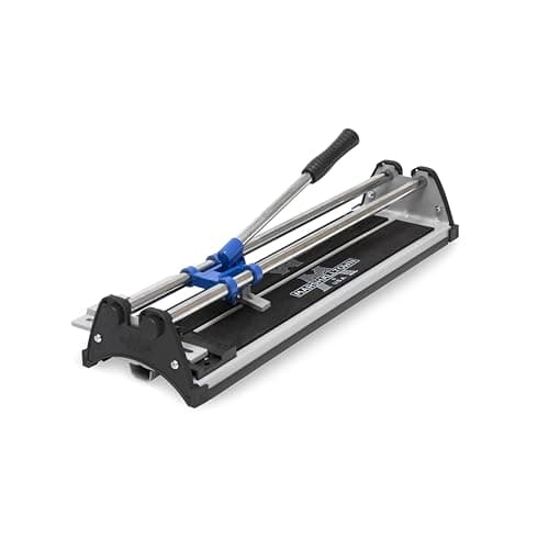 Image of Marshalltown 17" Tile Cutter