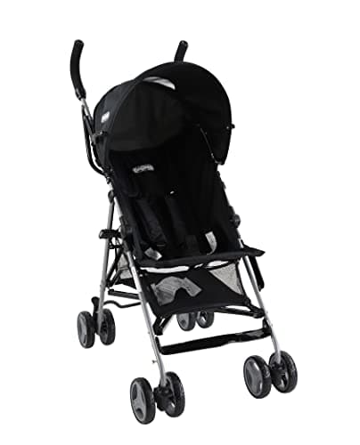 Image of Babyco Trend Light Weight Stroller