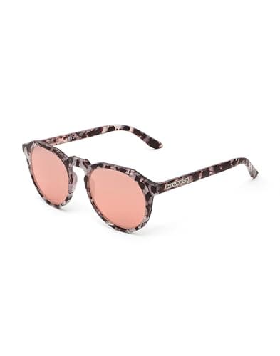 Image of HAWKERS Sunglasses WARWICK for men and women