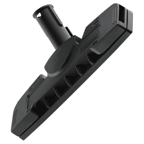 Image of Kärcher Steam Cleaner Floor Tool