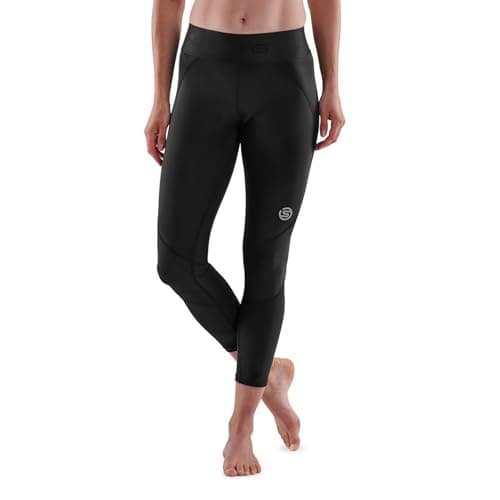 Image of SKINS Series 3 Women's 7/8 Tights