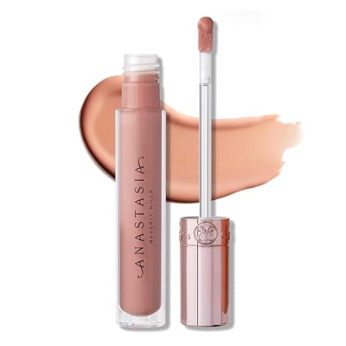 Image of Anastasia Beverly Hills - Lip Gloss - Guava