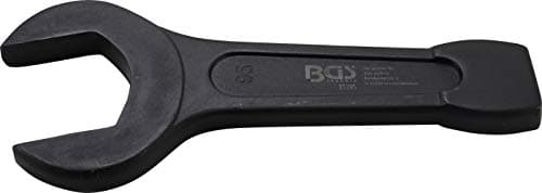 Image of BGS 35295 | Slogging Open End Spanner | 95 mm