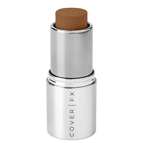 Image of Cover FX Click Cream Foundation N80