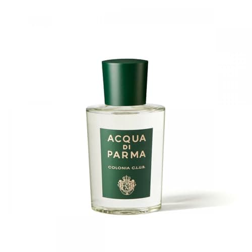 Image of Acqua di Parma, Colonia Club Eau de Cologne Man 100ml