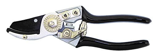 Image of Wilkinson Sword 1111297WG Ultralight Anvil Pruners