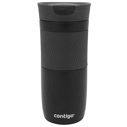 Image of Byron SNAPSEAL™ Travel Mug, 470 ml